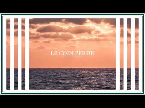 Oliver Koletzki • Endorphins (Original Mix)