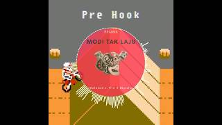Download lagu FORTE7 (pyaniX & JAY) - Modi Tak Laju feat. Skyrulez mp3