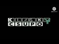 Klasky Csupo In G Major 90 Powers