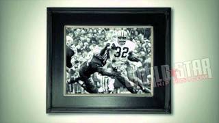 Plies - Why U Hate Me