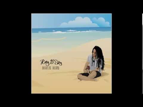 Ray D'Sky - Take Your Time