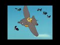 Dumbo