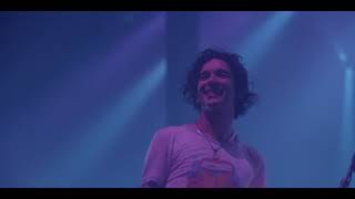 The 1975 - Somebody Else (Live At Pitchfork Music Festival 2019) (Best Quality)