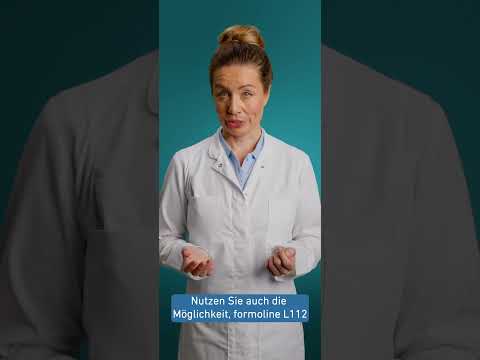 My-formoline