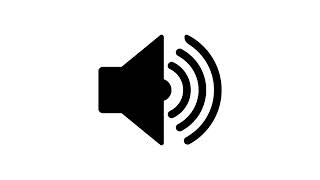 Download lagu Sound effect suara klakson mobil #soundeffects #carhorn mp3