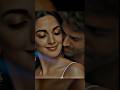 Pasoori Nu Kartik Aryan And Kiara Advani Status Arijit Singh New Song Full Screen Status Status