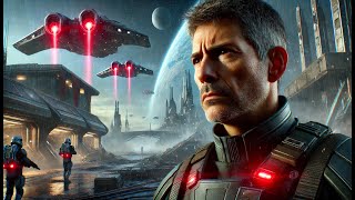 The Galaxy's Deadliest Mistake? Attacking a Human Colony | HFY | Sci Fi Stories