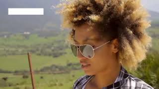 Dakar-Annonces – Petites annonces gratuites à Dakar