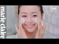 SABON 給生活怦然心動的儀式感 臉部篇