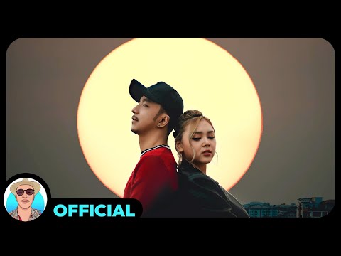 ဟဲလေး , ချမ်းမြေ့မောင်ချို - မေ့ဖို့ ... မလွယ်ဘူး (Collab with Mahn Raymond)