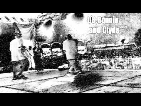 Royal HH - Bonnie and Clyde
