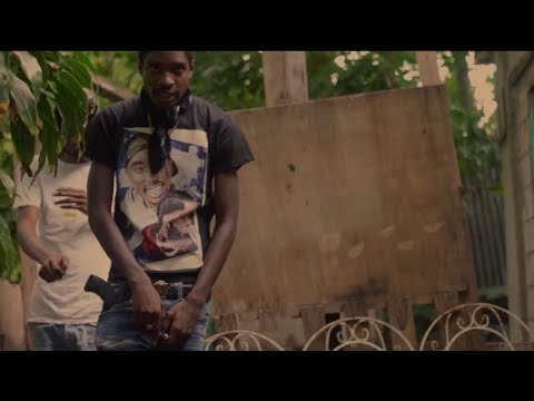 Dropie - Die Young (Official Video)