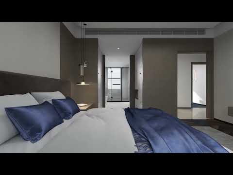 Coohom vs [Other CAD Software]: Which is Best for You?