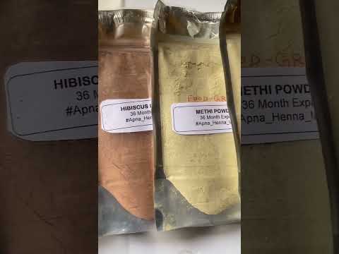 Material: wood apna chandan powder, for temple