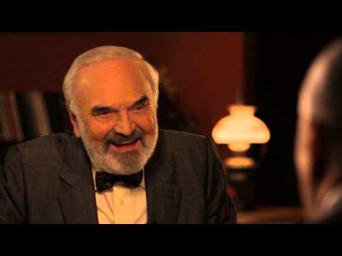 Díl I. NEDOSTATKY - Zdeněk Svěrák - Karel Schwarzenberg