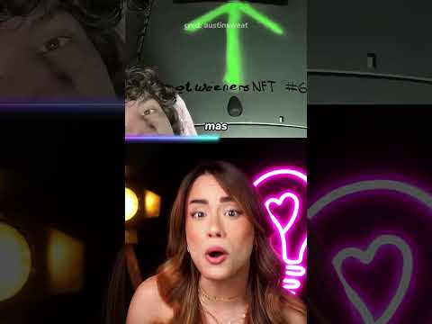 se você ACHAR ESSE CARRO pode FICAR COM ELE