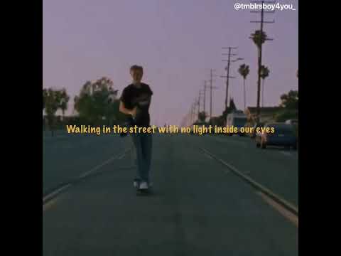 generation why #conangray