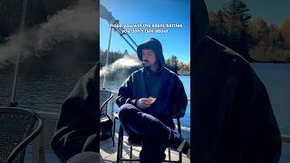 Download lagu Vape Cloud & Quote of the Day mp3
