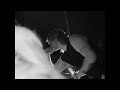 DUFT Instant Gratification Official Video