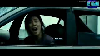 Download lagu Power Metal Timur Tragedi (OST Video Tsunami) mp3 Download lagu Power Metal Timur Tragedi (OST Video Tsunami) mp3