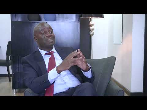 Times Special with Betchani Tchereni – 20 March 2025