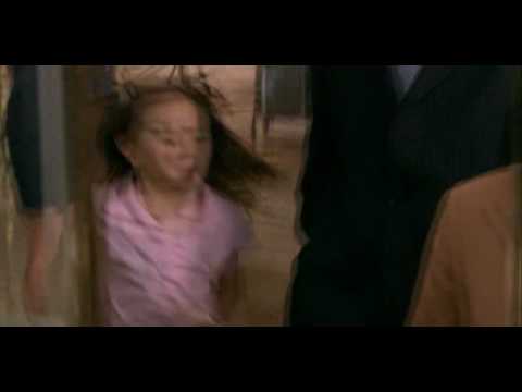 Noémie, le secret (Bande Annonce)