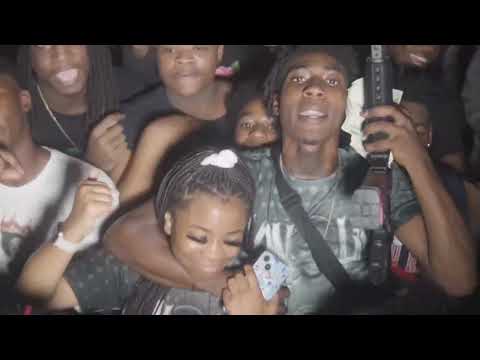 DDUBB-Cap On Wax | Shot By Sow-Vi