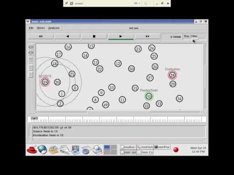 CORMAN: A Novel Cooperative Opportunistic Routing Scheme in Mobile Ad Hoc Networks