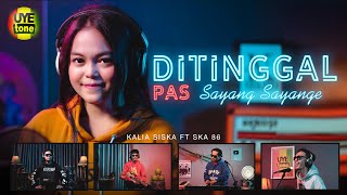 Download Lagu Gratis