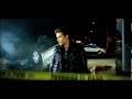 Alejandro Fernandez Se me va la voz Official Vídeo