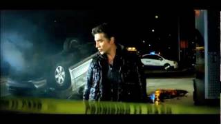 Alejandro Fernandez Se me va la voz Official Vídeo