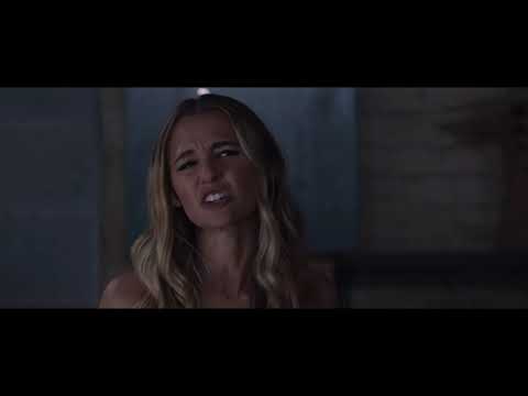 The Prime King 2: Optimus' Pride (The Lion King 2: Simba's Pride) Part 15 - Hot Rod's Exile