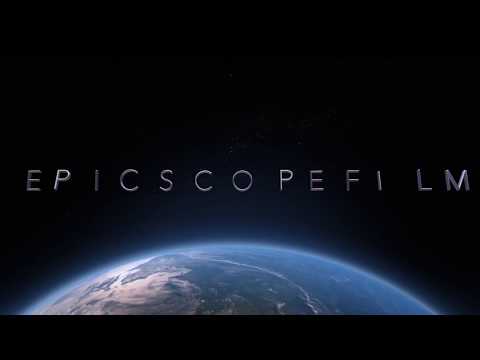 Jay Roxk - Pet It Ft. Rico PG ( Official Video ) | Shot By @EpicScopeFilms |