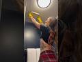 Fixing Things My Landlord Should Have Fixed Homeimprovement