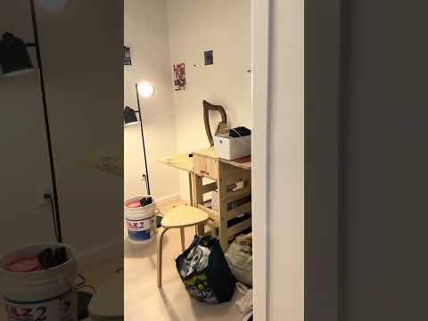 video 1