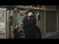 WORK DIRTY x TURF TALK - EVILS OF MONEY (MIC DROP VIDEO)