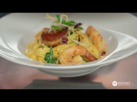 Piccolino Ristorante