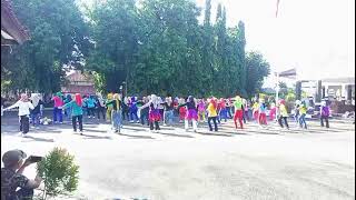 Download lagu Ildi dan uld, GR singkong keju Lala Widy untuk karnaval SCTV Pemalang mp3