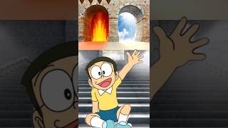 Download lagu GIAN,NOBITA,PAK GURU NOBITA VS HANTU,HANTU PALAK#doraemon #doraemoncartoon mp3