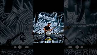 Download lagu Selangit.. ori artis: Mas Idayu.. Cover indepop Alternative rock modern AI Version mp3 Download lagu Selangit.. ori artis: Mas Idayu.. Cover indepop Alternative rock modern AI Version mp3