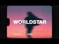 Joji Worldstar Money Lyrics