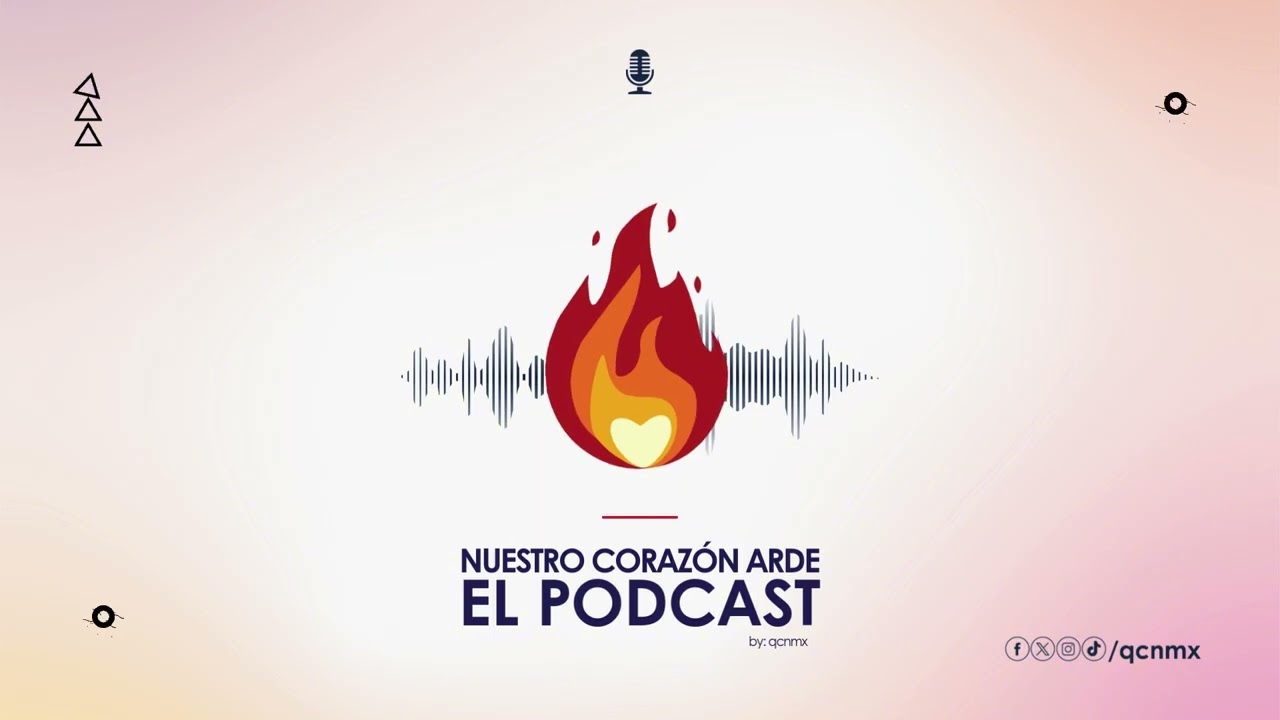 Enero 3: "Este es el Cordero de Dios"