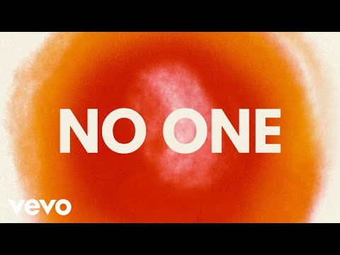 Video thumbnail for No One