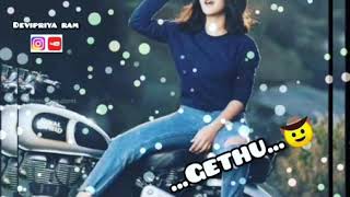 Download lagu Tik tik tik 🤠🤩Gethu bgm🤠 whatsapp status song 😍 mp3 Download lagu Tik tik tik 🤠🤩Gethu bgm🤠 whatsapp status song 😍 mp3