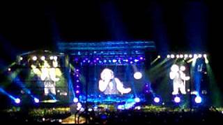 CARO IL MIO FRANCESCO LUCIANO LIGABUE