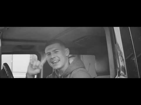 HB - OVERNAME (Officiële Videoclip)