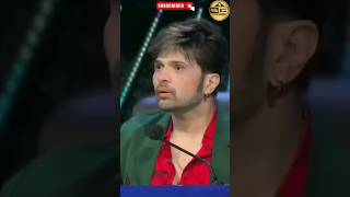 Download lagu Sheeshe Ka Tha Dil Mera 😁 #dance #song #funny #music #shivadancer mp3 Download lagu Sheeshe Ka Tha Dil Mera 😁 #dance #song #funny #music #shivadancer mp3