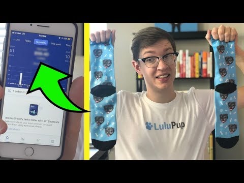 download lagu mp3 mp4 Socks Shopify, download lagu Socks Shopify gratis, unduh video klip Socks Shopify