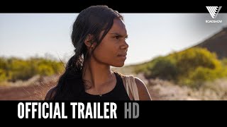 Trailer Preview Image