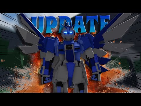 The RETURN of strongest battlegrounds... (hopefully)